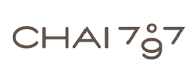 Chai 797