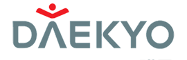Daekyo