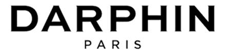 Darphin