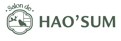 Hao'sum