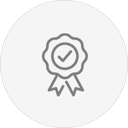 ISO 37001