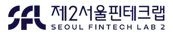 Fintech