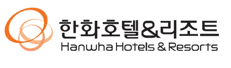 Hanwha