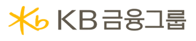 KB