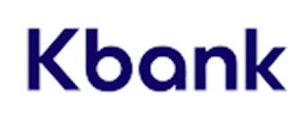 K Bank