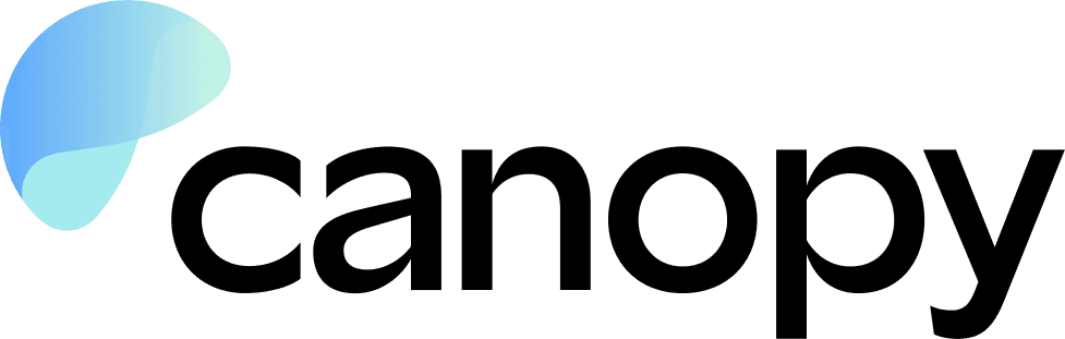 Canopy