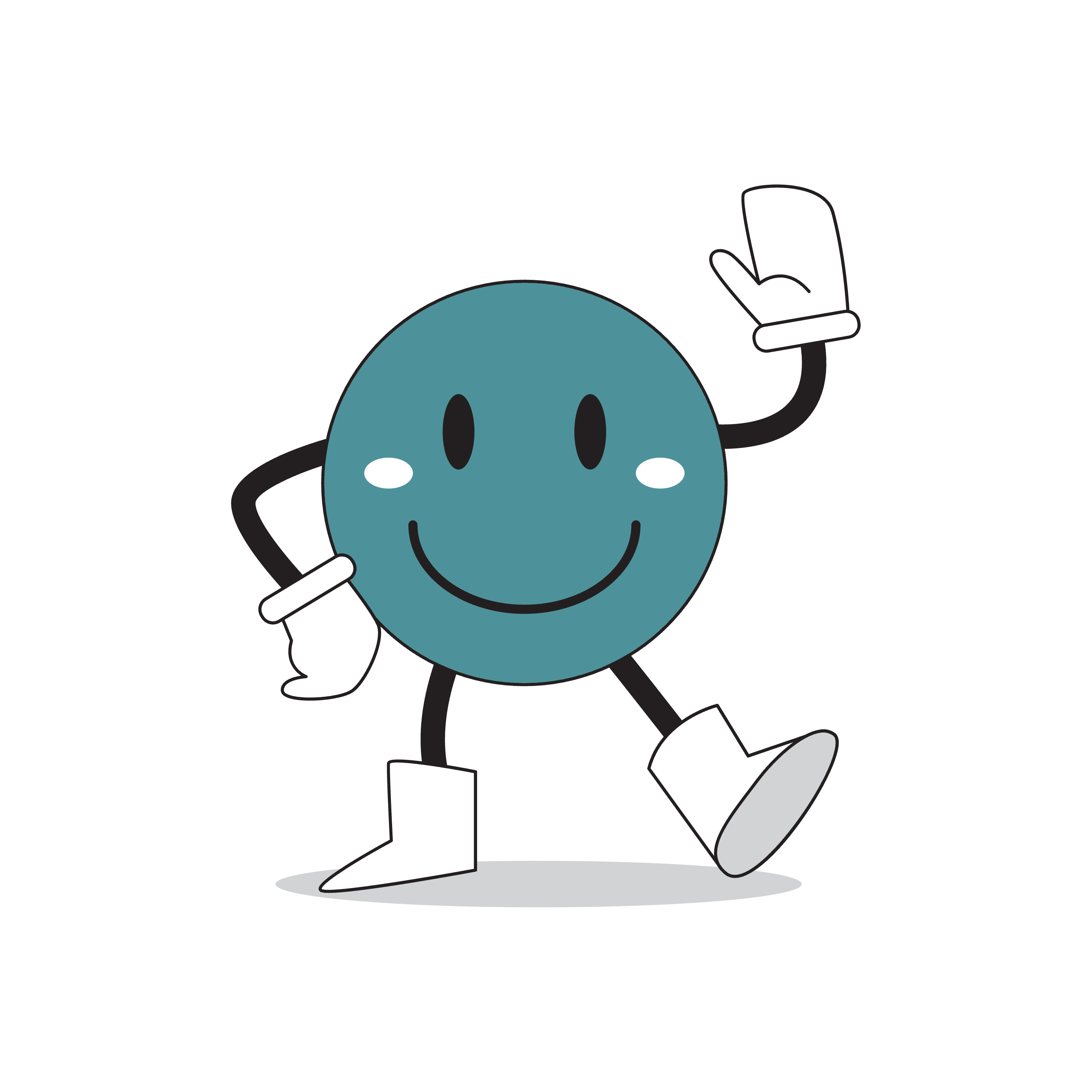 대출이 아닙니다