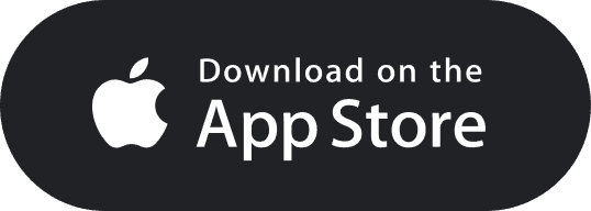 App Store에서 다운로드