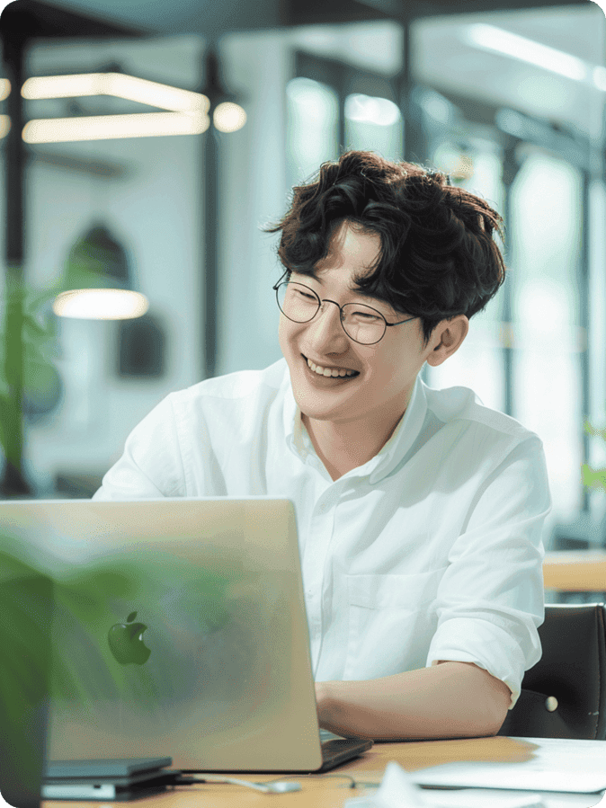 SL&C 현석님